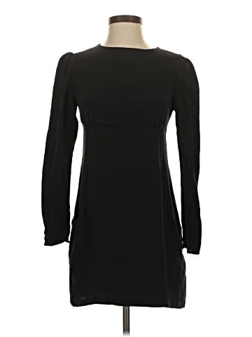 Dolce Vita Casual Dress (view 1)