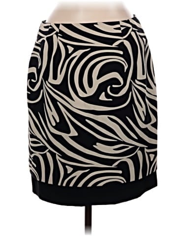 Sandra Casual Skirt (view 2)