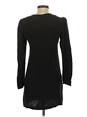 Dolce Vita Casual Dress (view 2)