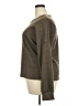 7th Ray Brown Pullover Sweater Size XXL (estimated) - photo 5