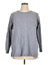 Evolution by Cyrus Gray Pullover Sweater Size 1X - photo 1