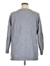 Evolution by Cyrus Gray Pullover Sweater Size 1X - photo 2
