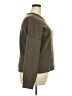 7th Ray Brown Pullover Sweater Size XXL (estimated) - photo 4