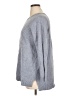 Evolution by Cyrus Gray Pullover Sweater Size 1X - photo 5