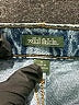 Wild Fable 100% Cotton Blue Jeans Size 0 - photo 7