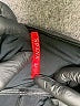 SPANX Black Leggings Size XL - photo 4