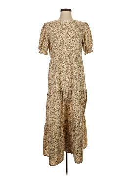 Prettygarden Casual Dress