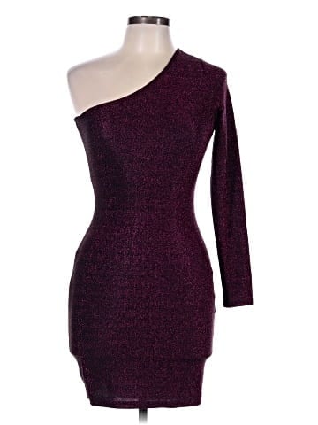 Unbranded Cocktail Dress (view 1)