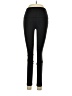 Lululemon Athletica Black Active Pants Size 6 - photo 1