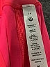 Lululemon Athletica Pink Active Pants Size 14 - photo 4