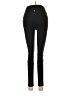 Lululemon Athletica Black Active Pants Size 6 - photo 2