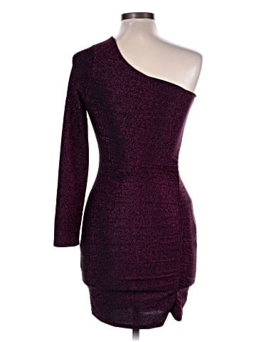 Unbranded Cocktail Dress (view 2)