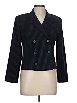 Positive Attitude Blazer