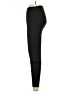 Lululemon Athletica Black Active Pants Size 6 - photo 5