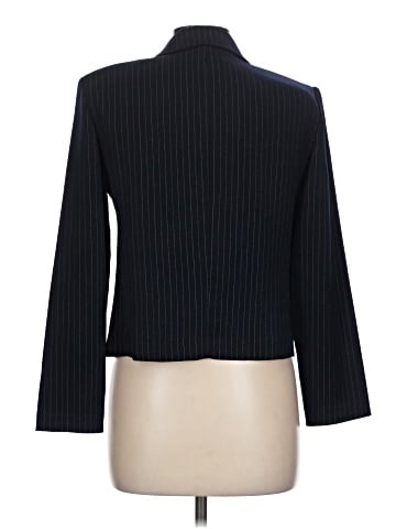 Positive Attitude Blazer (view 2)