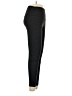 Lululemon Athletica Black Active Pants Size 6 - photo 4