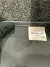 Studio Ko Gray Romper Size M - photo 3
