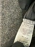 Studio Ko Gray Romper Size M - photo 4