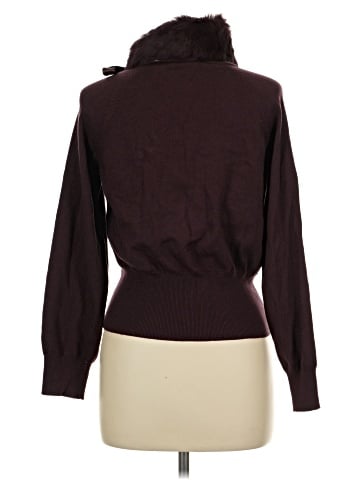 Liz Claiborne Turtleneck Sweater (view 2)