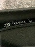 Assorted Brands Solid Black Formal Skirt Size 12 - photo 4