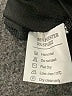 Assorted Brands Solid Black Formal Skirt Size 12 - photo 5