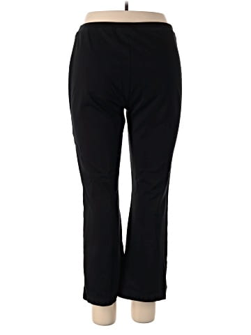 Roaman's Active Pants (view 2)