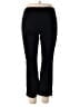 Roaman's Black Active Pants Size 18 (petite) - photo 2
