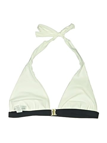 Frances Elizabeth Originals Swimsuit Top (view 2)
