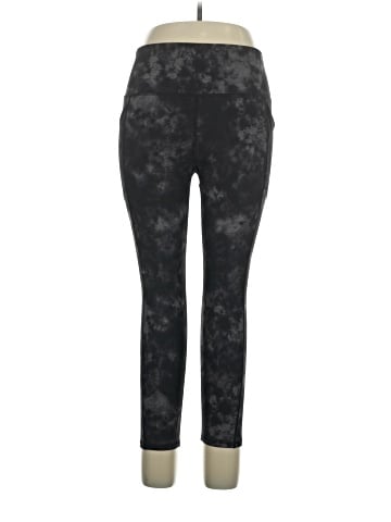 RBX Casual Pants (view 1)