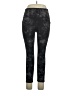 RBX Black Casual Pants Size XL - photo 1