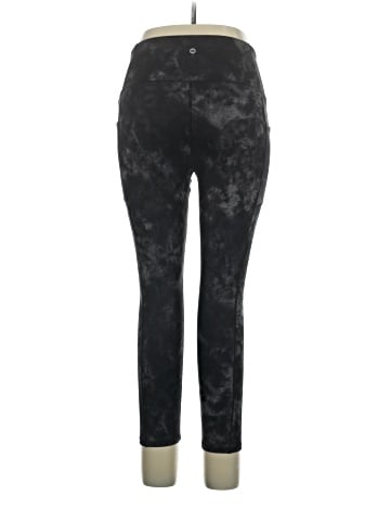 RBX Casual Pants (view 2)