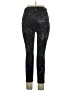 RBX Black Casual Pants Size XL - photo 2