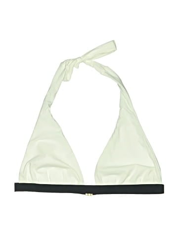 Frances Elizabeth Originals Swimsuit Top (view 1)