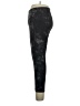 RBX Black Casual Pants Size XL - photo 5