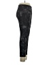 RBX Black Casual Pants Size XL - photo 4