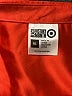 Target Orange Casual Dress Size XXL - photo 7