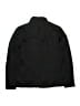 SWISSTECH 100% Polyester Solid Black Jacket Size L (kids) - photo 2