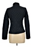 Joompy 100% Polyloom Argyle Black Jacket Size L - photo 2