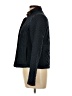 Joompy 100% Polyloom Argyle Black Jacket Size L - photo 5