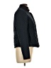 Joompy 100% Polyloom Argyle Black Jacket Size L - photo 4