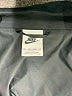 Nike Black Jacket Size XS - photo 6