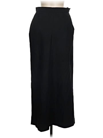 Rena Rowan Formal Skirt (view 1)