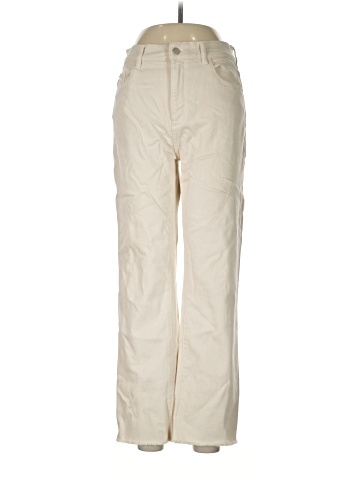 DL1961 Jeans (view 1)