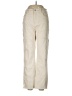 DL1961 Ivory Jeans Size 28 waist - photo 1