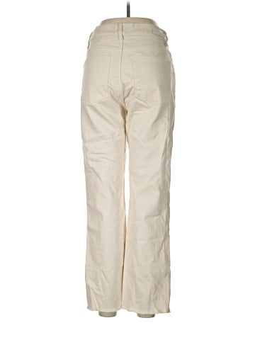 DL1961 Jeans (view 2)