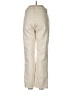 DL1961 Ivory Jeans Size 28 waist - photo 2