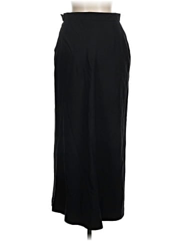 Rena Rowan Formal Skirt (view 2)