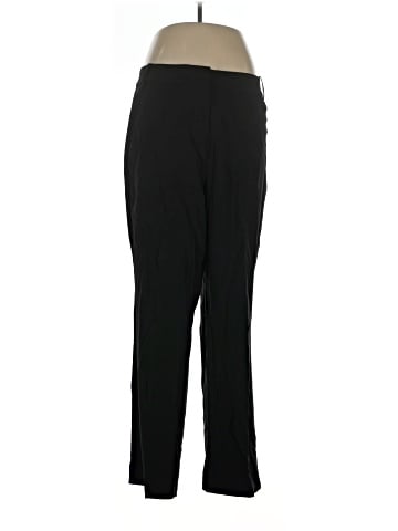 New York & Company Dress Pants (view 1)