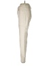 DL1961 Ivory Jeans Size 28 waist - photo 5