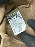 Uniqlo Tan Casual Pants Size 5 - 6 - photo 3